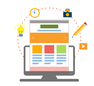 Разработка корпоративного портала в Бхавнагаре